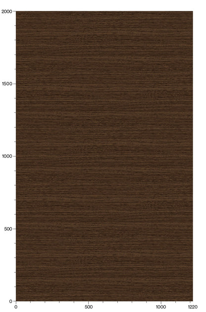 3M DI-NOC Wood Fine Wood FW-606H architectural film color sample