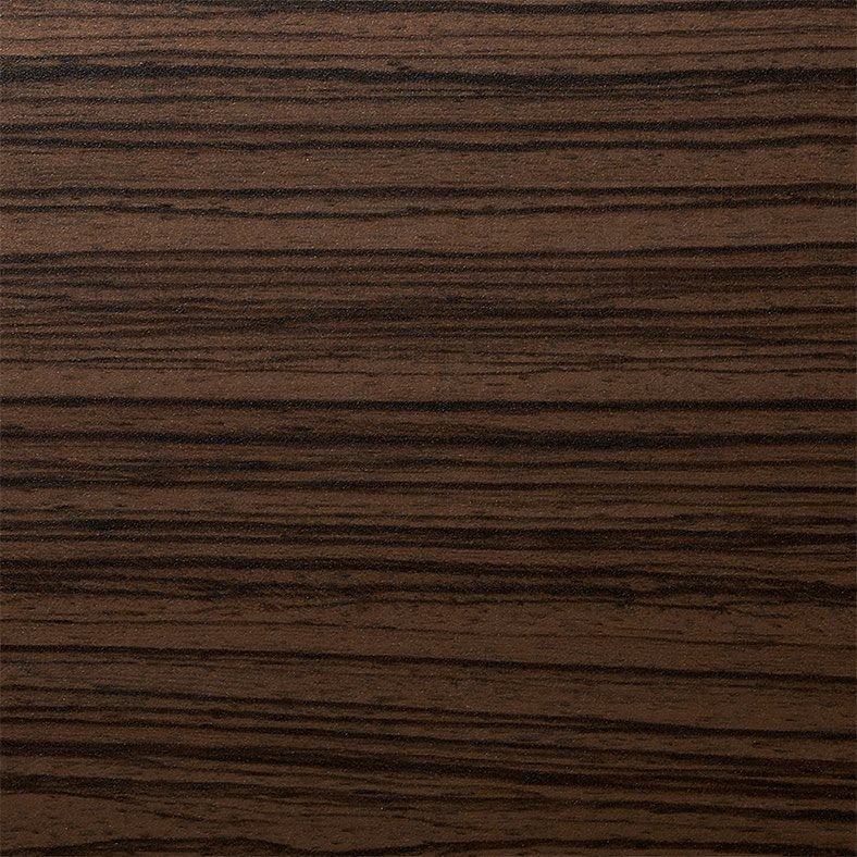 3M DI NOC Fine Wood FW 606H architectural film color sample