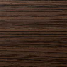 3M DI NOC Fine Wood FW 606H architectural film color sample