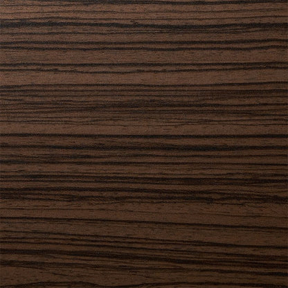 3M DI NOC Fine Wood FW 606H architectural film color sample