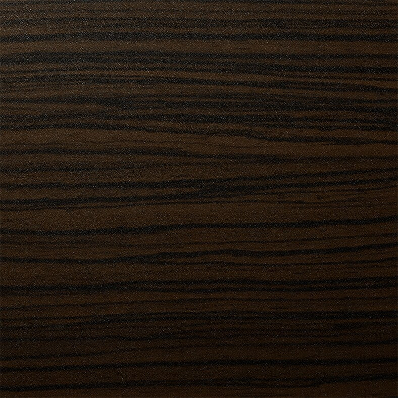 3M DI NOC Fine Wood FW 607H architectural film color sample