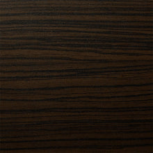 3M DI NOC Fine Wood FW 607H architectural film color sample