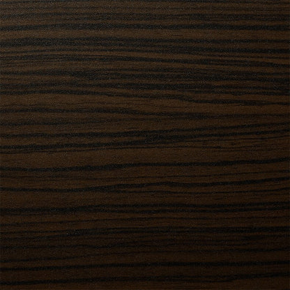 3M DI NOC Fine Wood FW 607H architectural film color sample