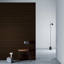 3M DI-NOC Fine Wood FW-607H architectural film installed in room scene