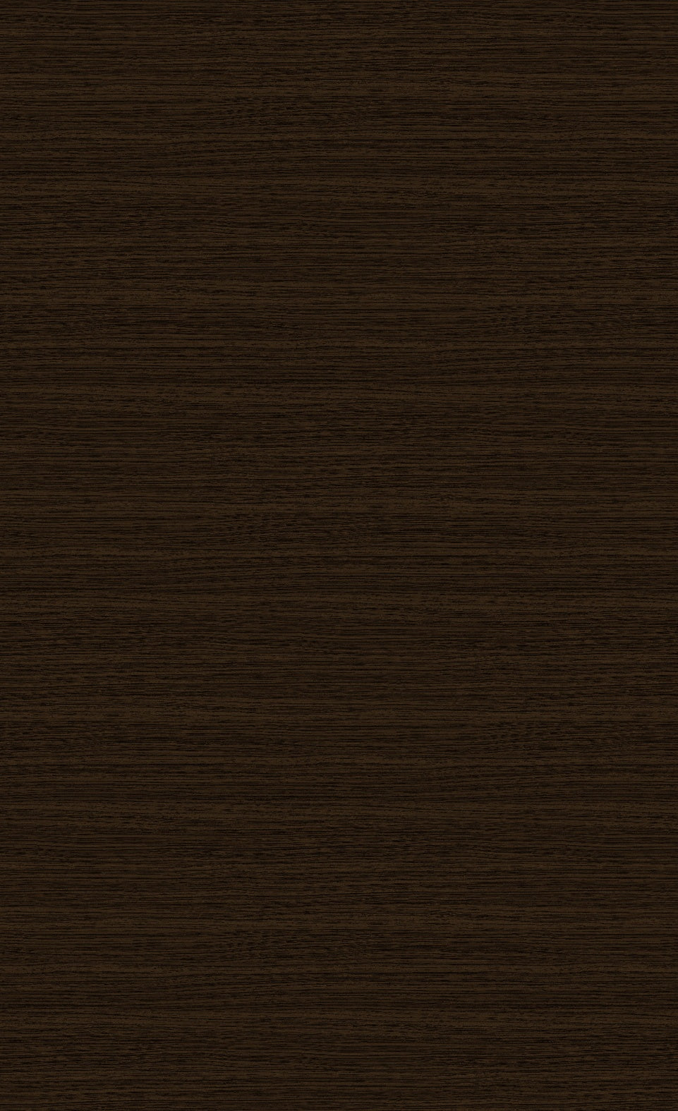 3M DI-NOC Wood Fine Wood FW-607H architectural film color sample