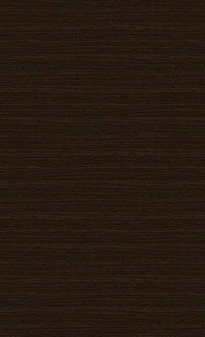 3M DI-NOC Wood Fine Wood FW-607H architectural film color sample