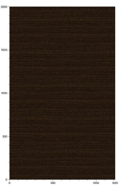 3M DI-NOC Wood Fine Wood FW-607H architectural film color sample