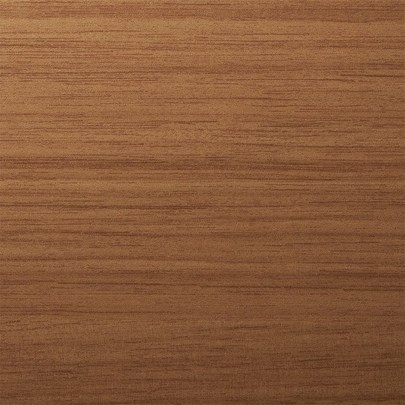 3M DI NOC Fine Wood FW 608H architectural film color sample