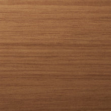 3M DI NOC Fine Wood FW 608H architectural film color sample