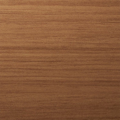 3M DI NOC Fine Wood FW 608H architectural film color sample