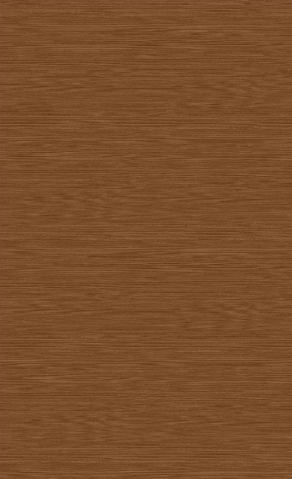 3M DI-NOC Wood Fine Wood FW-608H architectural film color sample