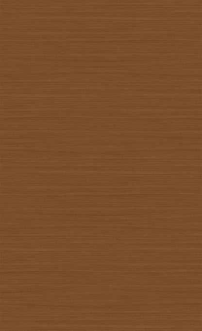 3M DI-NOC Wood Fine Wood FW-608H architectural film color sample