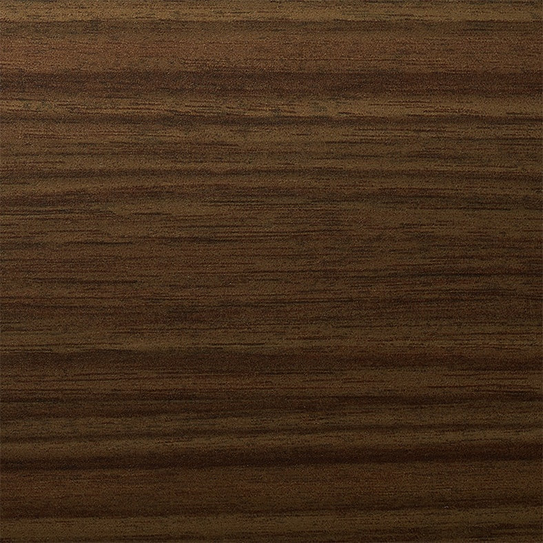 3M DI-NOC Wood Fine FW-609EXR architectural film color sample