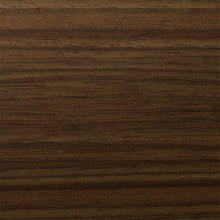 3M DI-NOC Wood Fine FW-609EXR architectural film color sample