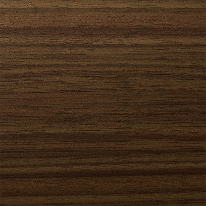 3M DI-NOC Wood Fine FW-609EXR architectural film color sample