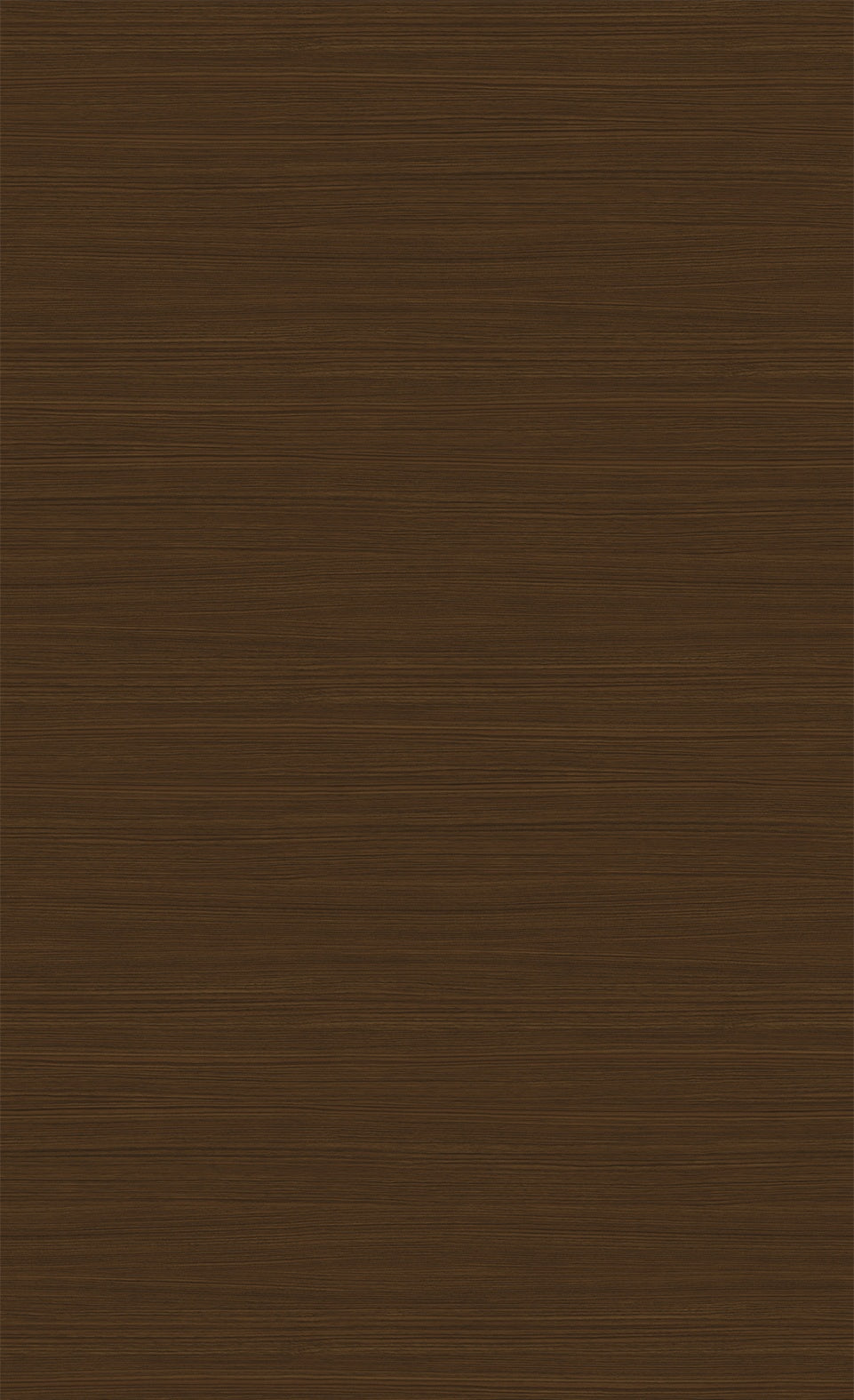 3M DI-NOC Wood Fine FW-609EXR architectural film color sample
