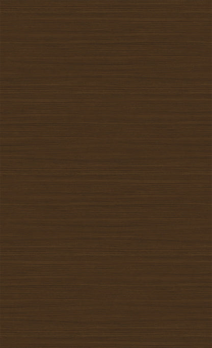 3M DI-NOC Wood Fine FW-609EXR architectural film color sample