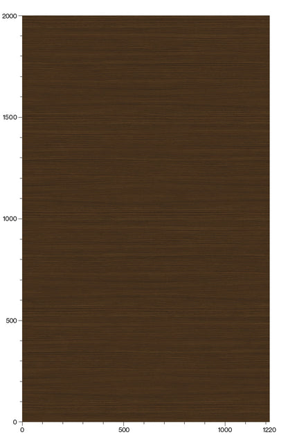 3M DI-NOC Wood Fine FW-609EXR architectural film color sample