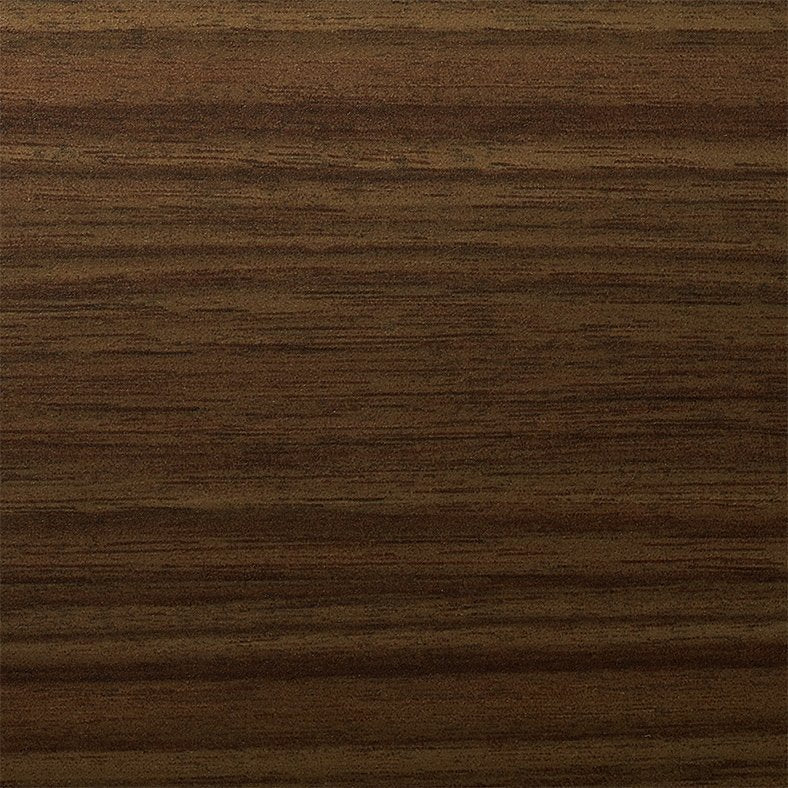 3M DI NOC Fine Wood FW 609H architectural film color sample