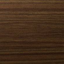 3M DI NOC Fine Wood FW 609H architectural film color sample