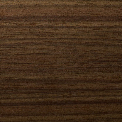 3M DI NOC Fine Wood FW 609H architectural film color sample