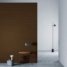 3M DI-NOC Fine Wood FW-609H architectural film installed in room scene