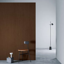 3M DI-NOC Fine Wood FW-613 architectural film installed in room scene