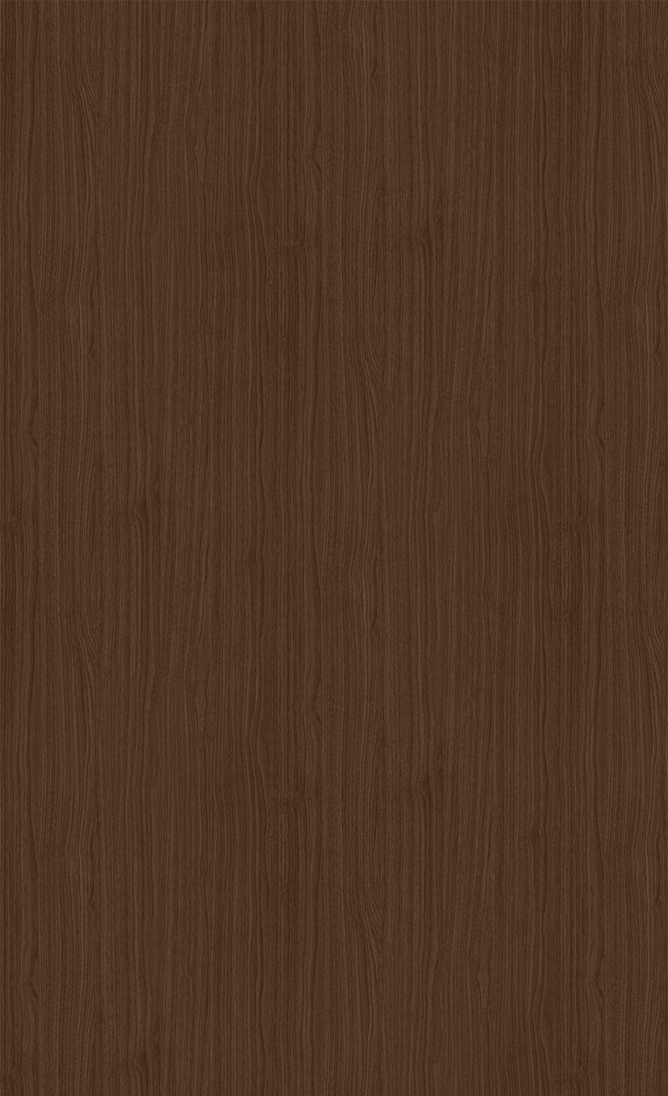 3M DI-NOC Wood Fine Wood FW-613 architectural film color sample