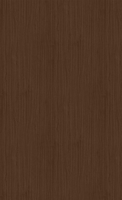 3M DI-NOC Wood Fine Wood FW-613 architectural film color sample