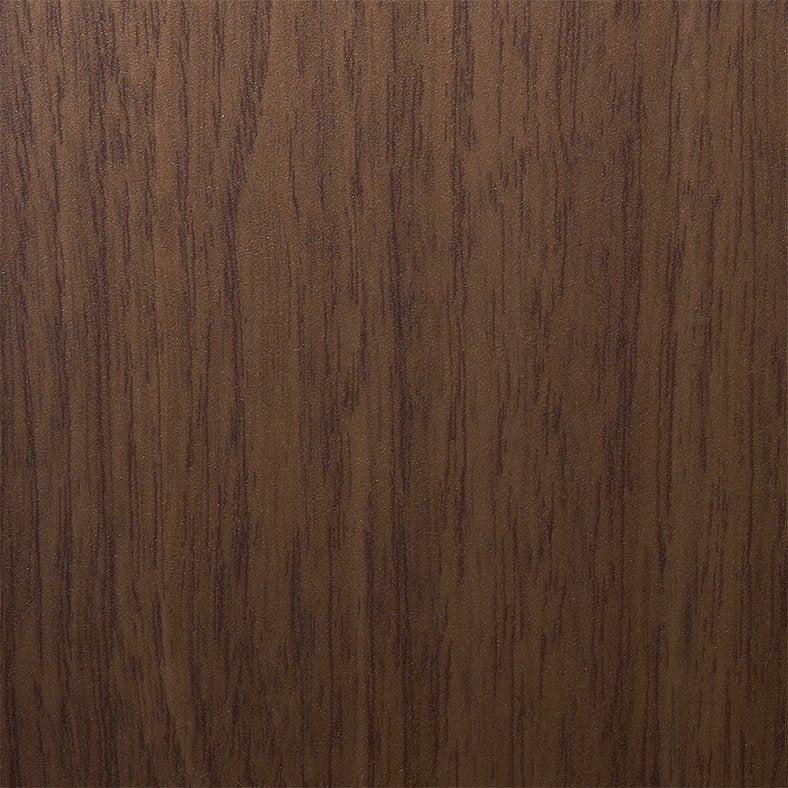 3M DI NOC Fine Wood FW 613 architectural film color sample