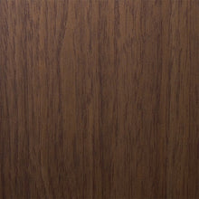 3M DI NOC Fine Wood FW 613 architectural film color sample