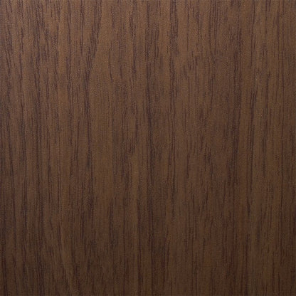 3M DI NOC Fine Wood FW 613 architectural film color sample