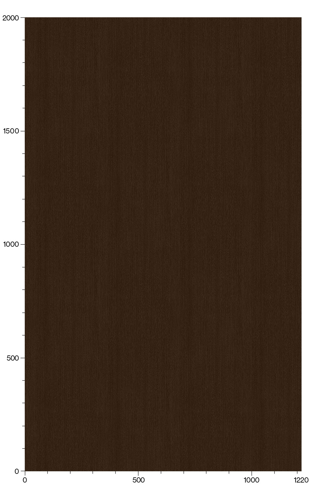 3M DI-NOC Wood Fine Wood FW-625AR architectural film color sample
