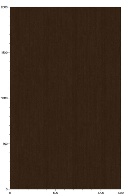 3M DI-NOC Wood Fine Wood FW-625AR architectural film color sample