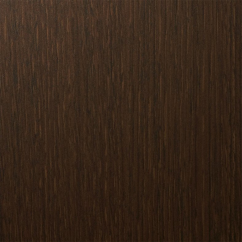 3M DI NOC Fine Wood FW 625 architectural film color sample
