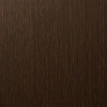 3M DI NOC Fine Wood FW 625 architectural film color sample