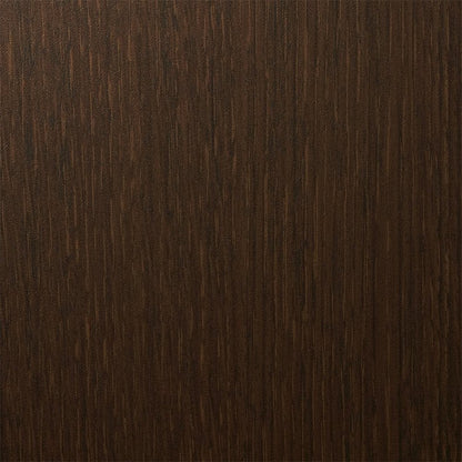 3M DI NOC Fine Wood FW 625 architectural film color sample
