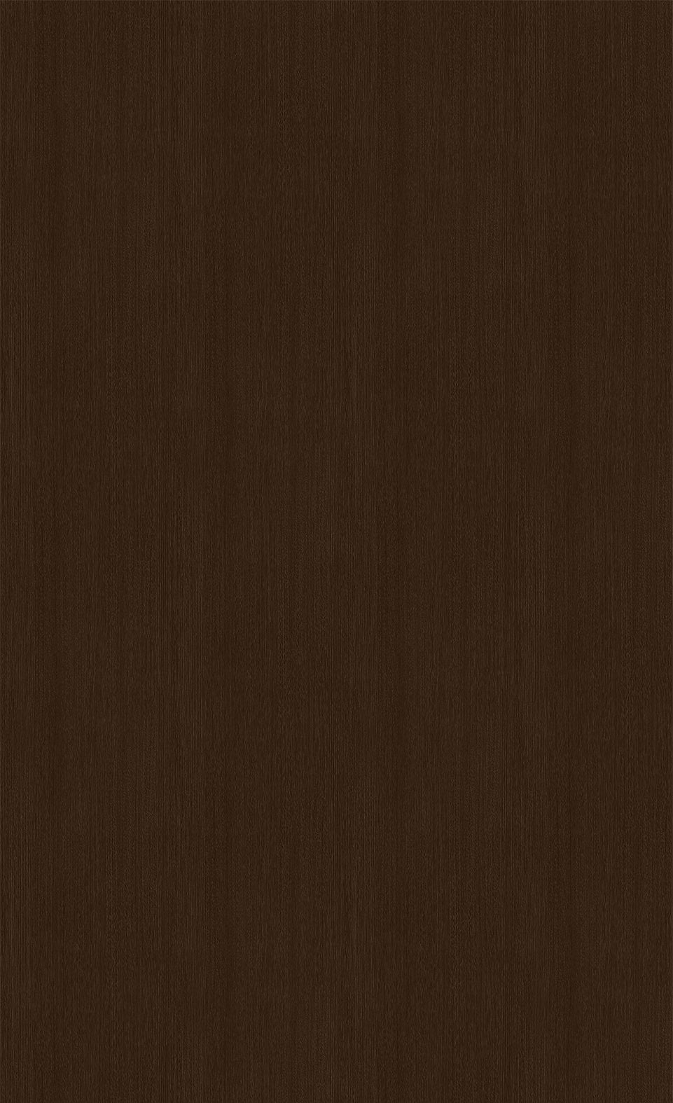 3M DI-NOC Wood Fine Wood FW-625 architectural film color sample
