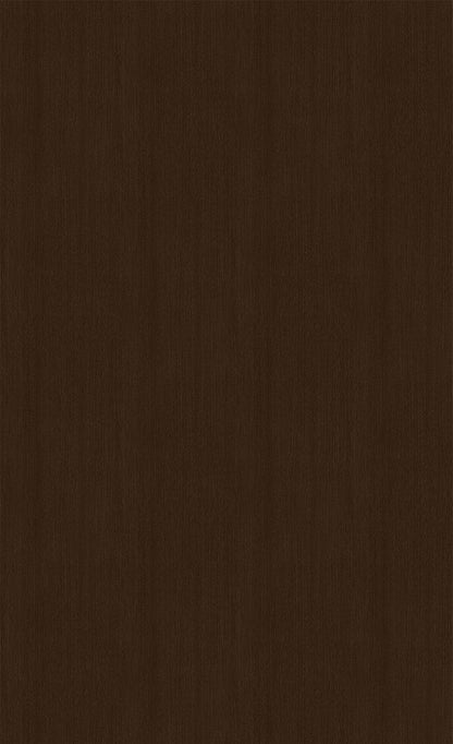 3M DI-NOC Wood Fine Wood FW-625 architectural film color sample
