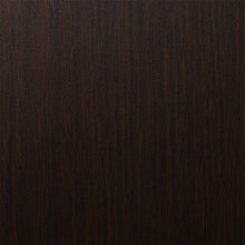 3M™ DI-NOC™ Fine Wood Architectural Film - FW-627