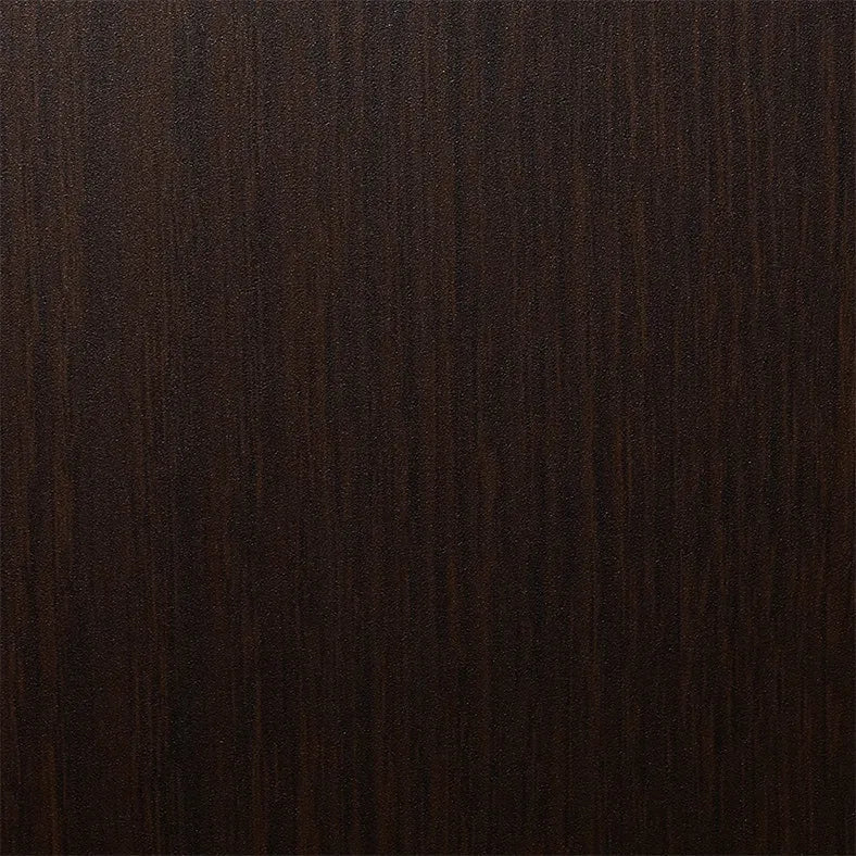 3M DI-NOC architectural film wood grain finish FW-627 swatch sample