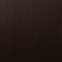 3M DI-NOC architectural film wood grain finish FW-627 swatch sample
