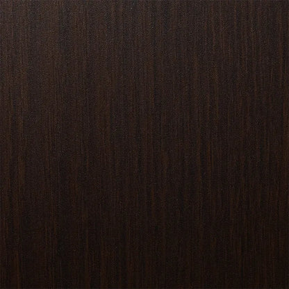 3M DI-NOC architectural film wood grain finish FW-627 swatch sample