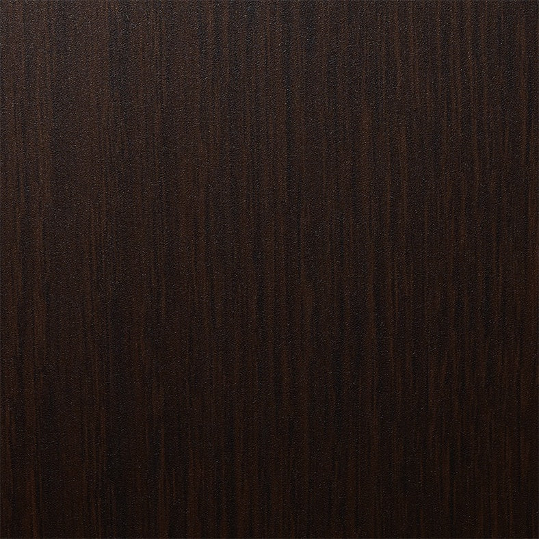 3M DI-NOC Wood Fine FW-627EXR architectural film color sample