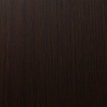 3M DI-NOC Wood Fine FW-627EXR architectural film color sample