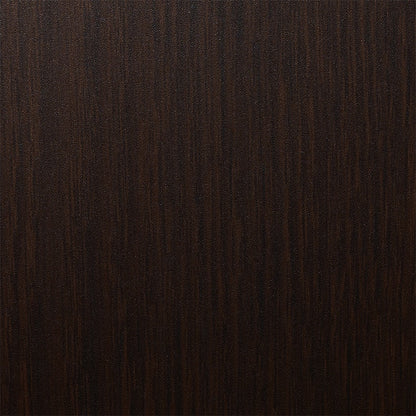 3M DI-NOC Wood Fine FW-627EXR architectural film color sample