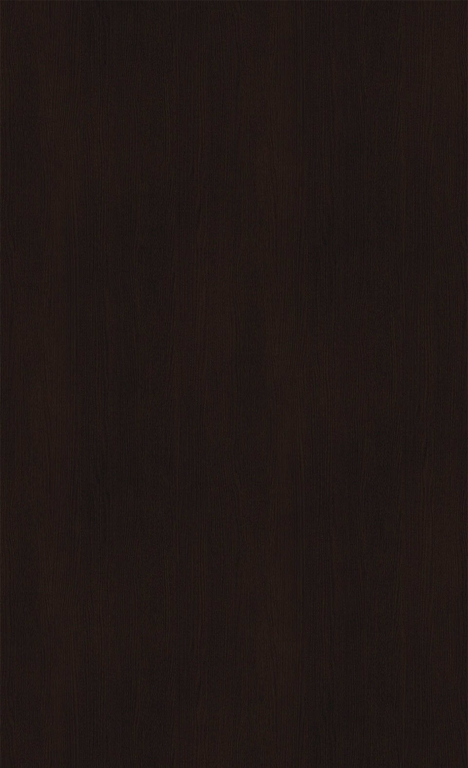 3M DI-NOC Wood Fine FW-627EXR architectural film color sample