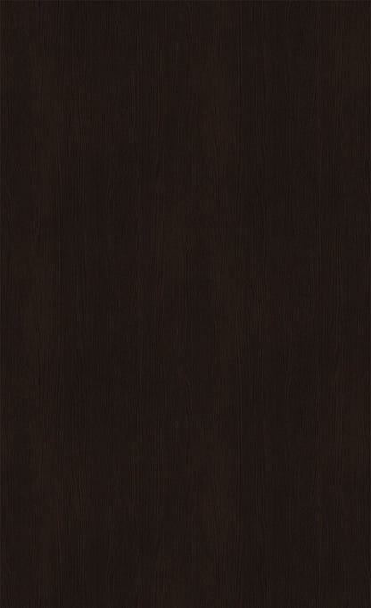 3M DI-NOC Wood Fine FW-627EXR architectural film color sample