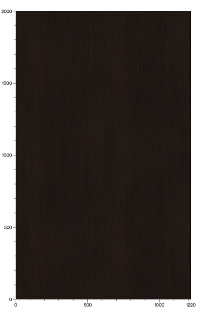3M DI-NOC Wood Fine FW-627EXR architectural film color sample