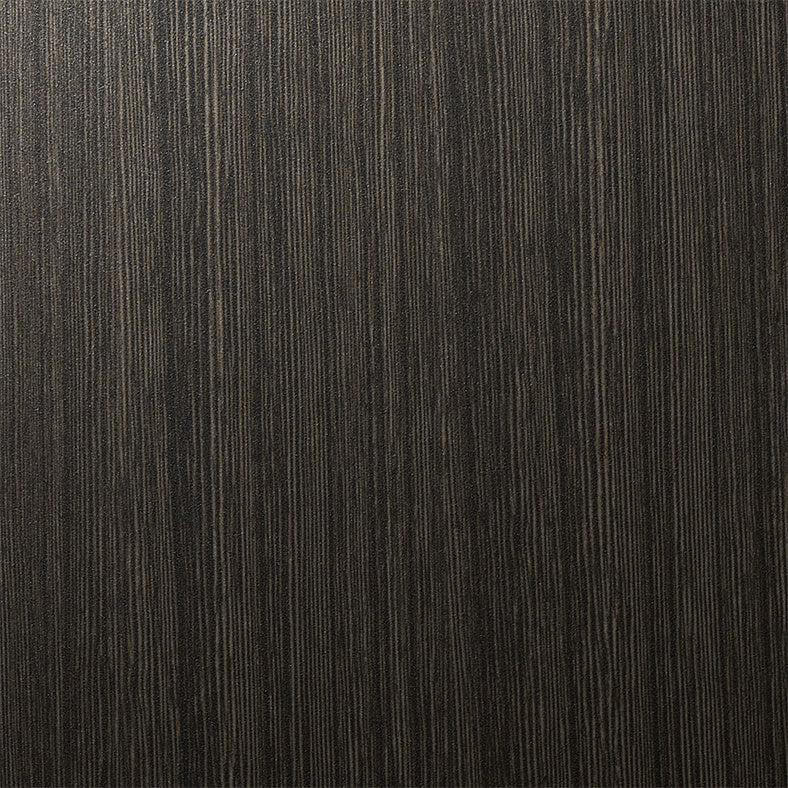 3M DI-NOC Wood Fine FW-640EXR architectural film color sample